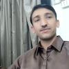 samikhan5186