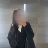 hjrrr_92