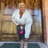 itstherealchels