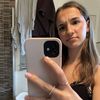 emma.depalojonas