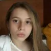 giuliagentile43