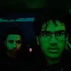 frogmindgaming