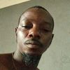 desmondprince_84