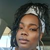 michellewatkins70