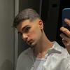 felipefoganholo