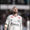 football_comps21