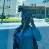 mariam.wael219