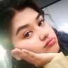kam_070_