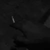 z_ya_4