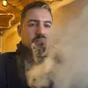 مظفر حامد الكبيسي