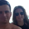 rachealsuzanneing