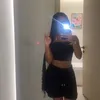 alaiyahx_19