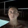 antonio_cimitile