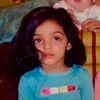 aishmb12