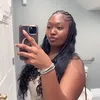 theyadore.aryn