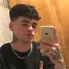 drimoni_