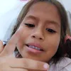 user858661523