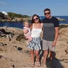 abbiemayes6