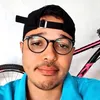 f1s1c4