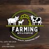 farmingwithapurposebkup