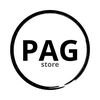 pag.store_ua