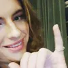 eliza_mcarthur