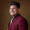 João Biondo