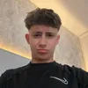 _tiagoo09_