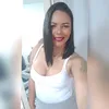 jeanesilva064