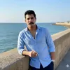 ابو كيان ال ساير العبادي