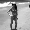 taramariesmith6
