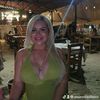 userc9iix2mg0n