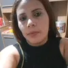 roselia_xavier2023