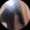 i.love_me2111