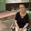 sofia_bedretdinova