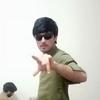 faizan_khan980