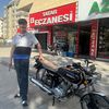 kadirsimsek89