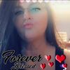 _sherry_69