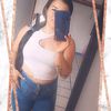 user53523352