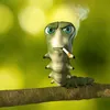 bbellybelly