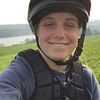 amybuckley1
