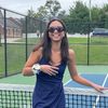 izzy_barretto1