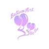 balloonartbydee
