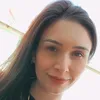 jessicafritzen13