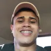 paulothiago68