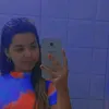 luara_saantana