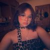 jackelynrz