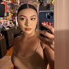athenadejour_
