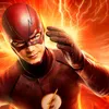 flashcurio