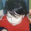 najjacisam34